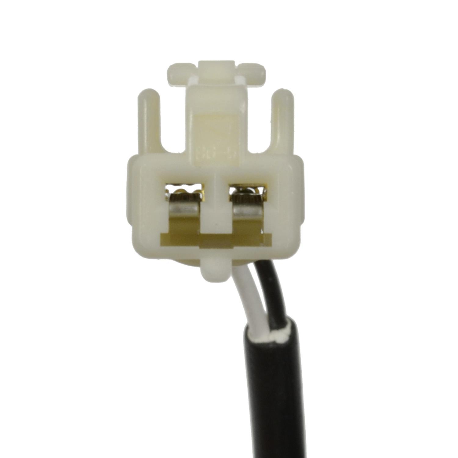 Standard Motor Products ALS2343 - ABS Wheel Speed Sensor Standard Motor Products ALS2343 ABS Wheel Speed Sensor product image 3 of 3