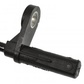2012 Mercedes-Benz SLS AMG ABS Wheel Speed Sensor Rear Left Standard Motor Products ALS2344 image 1 of 3