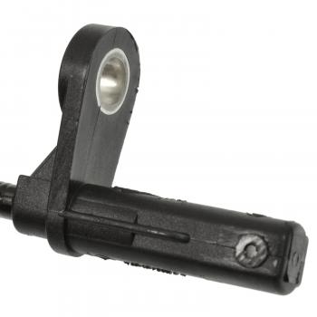 2011 Mercedes-Benz SLK300 ABS Wheel Speed Sensor Rear Right Standard Motor Products ALS2345 image 1 of 3