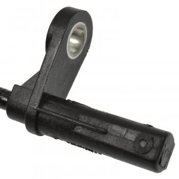 2012 Mercedes-Benz SLS AMG ABS Wheel Speed Sensor Rear Right Standard Motor Products ALS2346 image 1 of 3