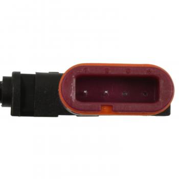 2012 Mercedes-Benz SLS AMG ABS Wheel Speed Sensor Rear Right Standard Motor Products ALS2346 image 3 of 3