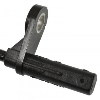 2012 Mercedes-Benz C63 AMG ABS Wheel Speed Sensor Front Standard Motor Products ALS2348 image 1 of 3