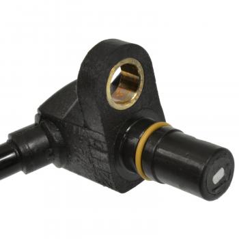 1999 Dodge Ram 2500 ABS Wheel Speed Sensor Front Left Standard Motor Products ALS235 image 1 of 3
