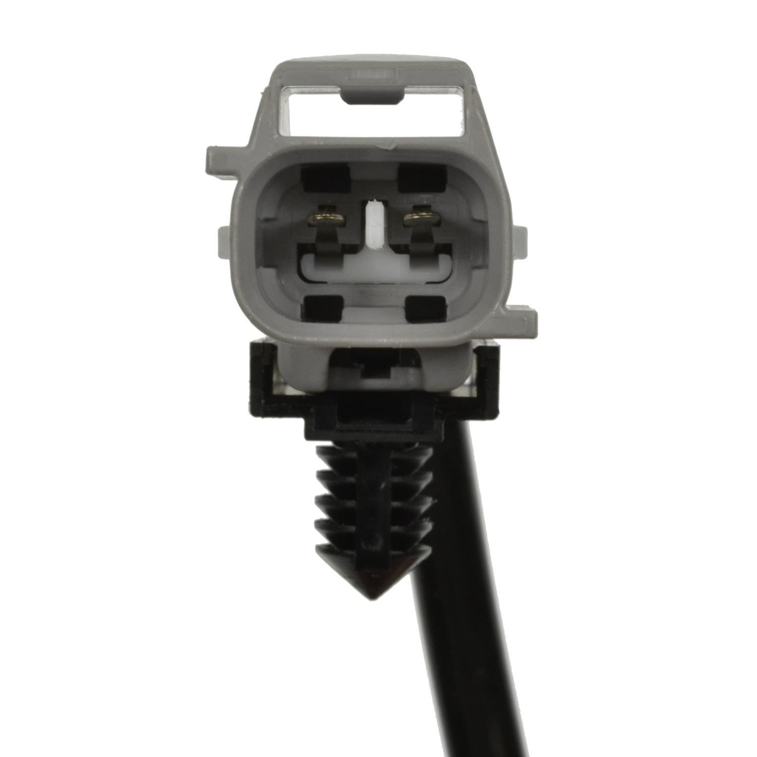 Standard Motor Products ALS235 - ABS Wheel Speed Sensor Standard Motor Products ALS235 ABS Wheel Speed Sensor product image 3 of 3