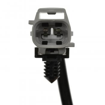 1999 Dodge Ram 2500 ABS Wheel Speed Sensor Front Left Standard Motor Products ALS235 image 3 of 3