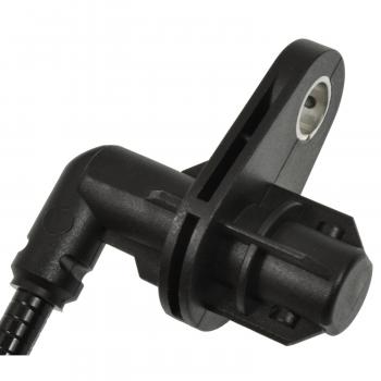 2012 Kia Rio ABS Wheel Speed Sensor Front Right Standard Motor Products ALS2350 image 1 of 3