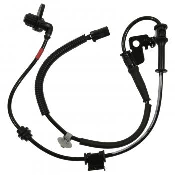2012 Kia Rio ABS Wheel Speed Sensor Front Right Standard Motor Products ALS2350 image 2 of 3