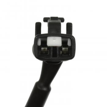 2012 Kia Rio ABS Wheel Speed Sensor Front Right Standard Motor Products ALS2350 image 3 of 3