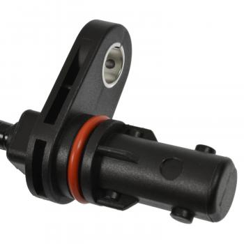 2014 Kia Optima ABS Wheel Speed Sensor Rear Right Standard Motor Products ALS2351 image 1 of 3