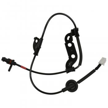 2014 Kia Optima ABS Wheel Speed Sensor Rear Right Standard Motor Products ALS2351 image 2 of 3