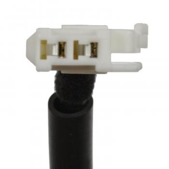 2014 Kia Optima ABS Wheel Speed Sensor Rear Right Standard Motor Products ALS2351 image 3 of 3
