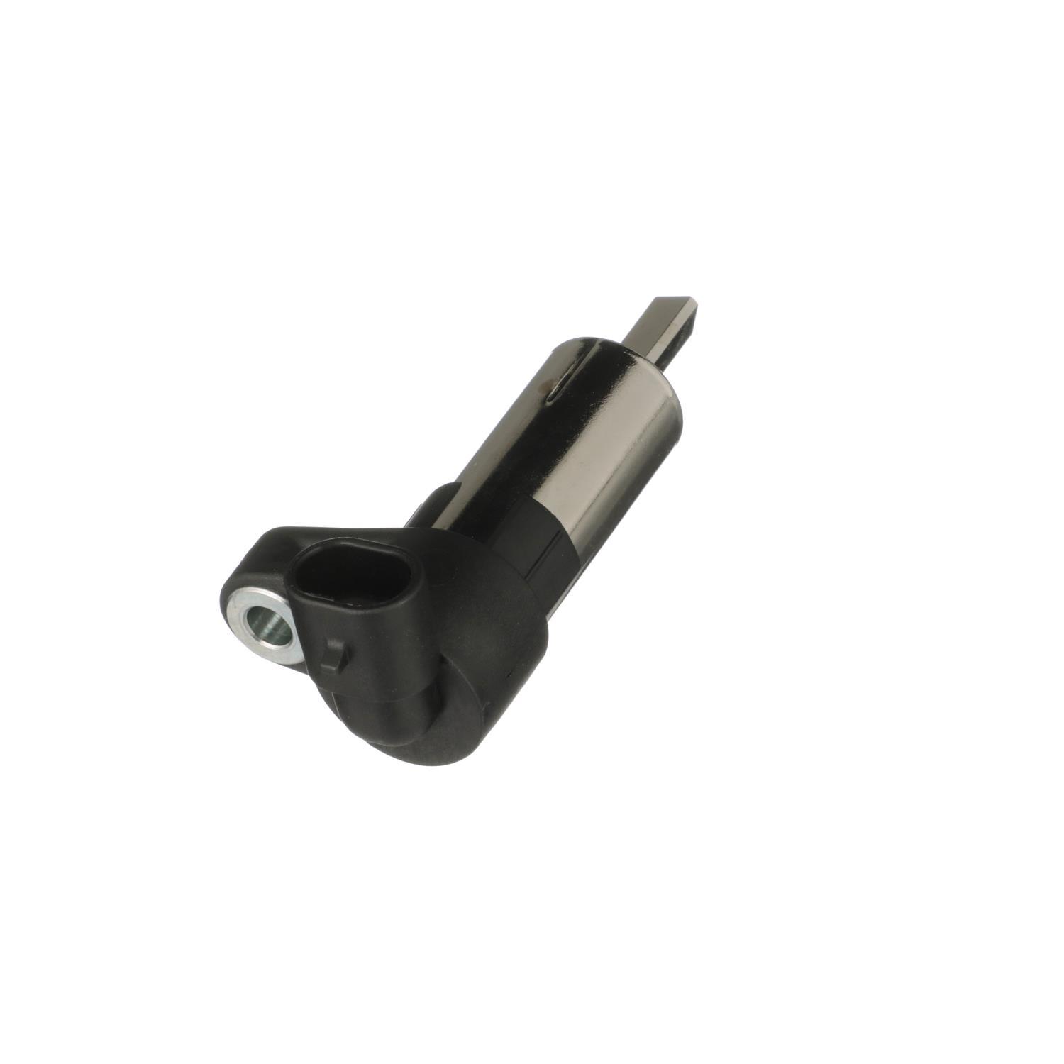 Standard Motor Products ALS2352 - ABS Wheel Speed Sensor Standard Motor Products ALS2352 ABS Wheel Speed Sensor product image 1 of 5