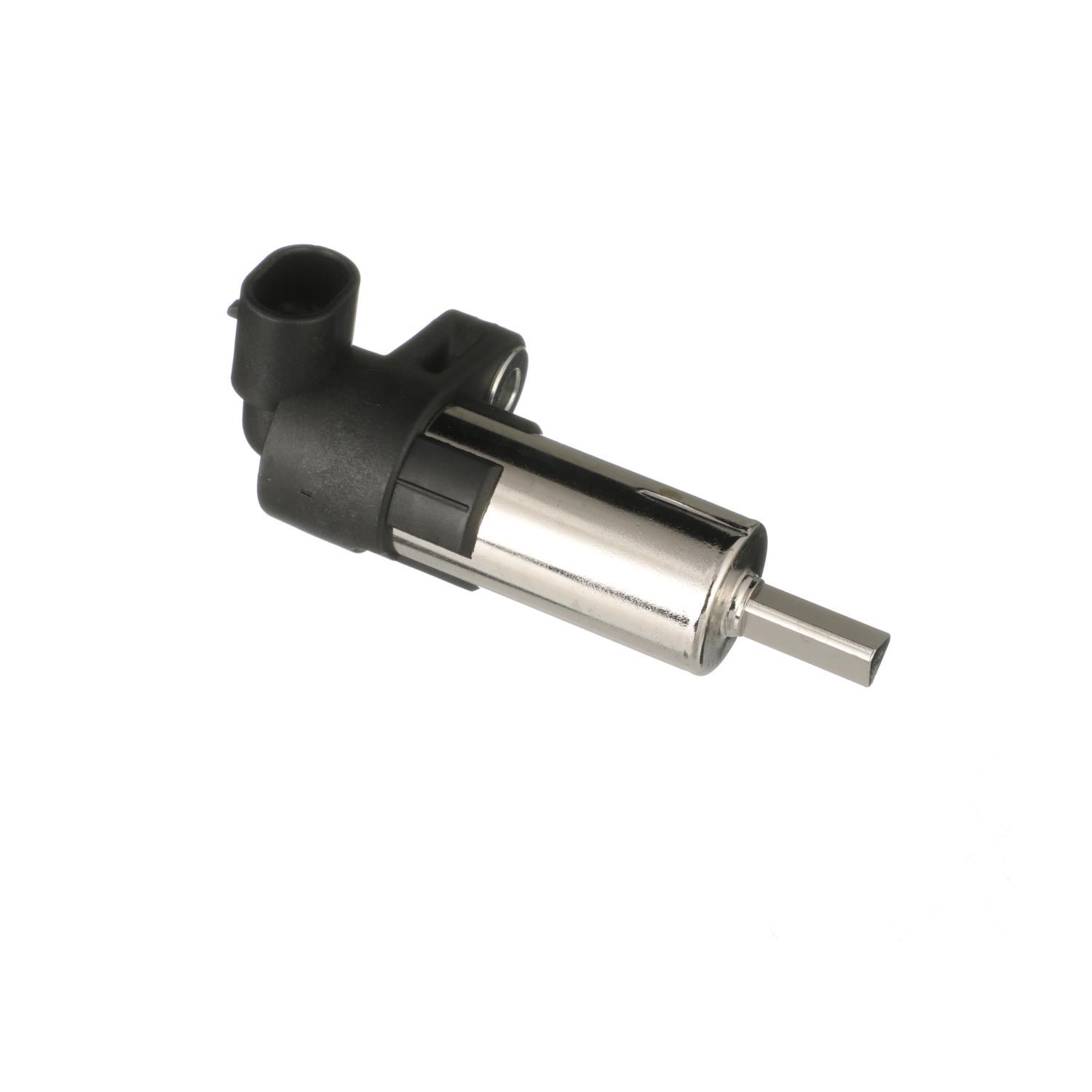 Standard Motor Products ALS2352 - ABS Wheel Speed Sensor Standard Motor Products ALS2352 ABS Wheel Speed Sensor product image 2 of 5