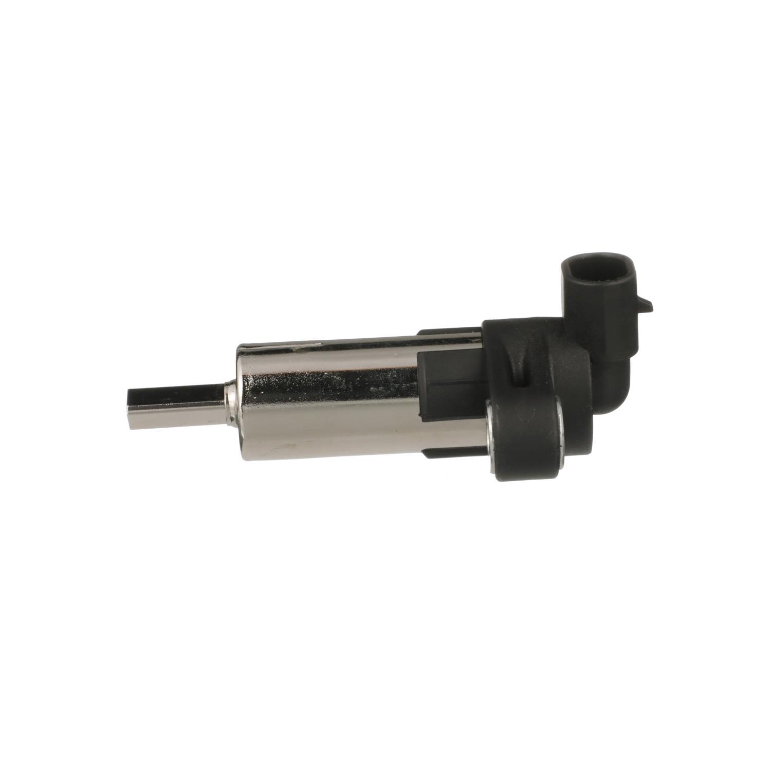 Standard Motor Products ALS2352 - ABS Wheel Speed Sensor Standard Motor Products ALS2352 ABS Wheel Speed Sensor product image 3 of 5