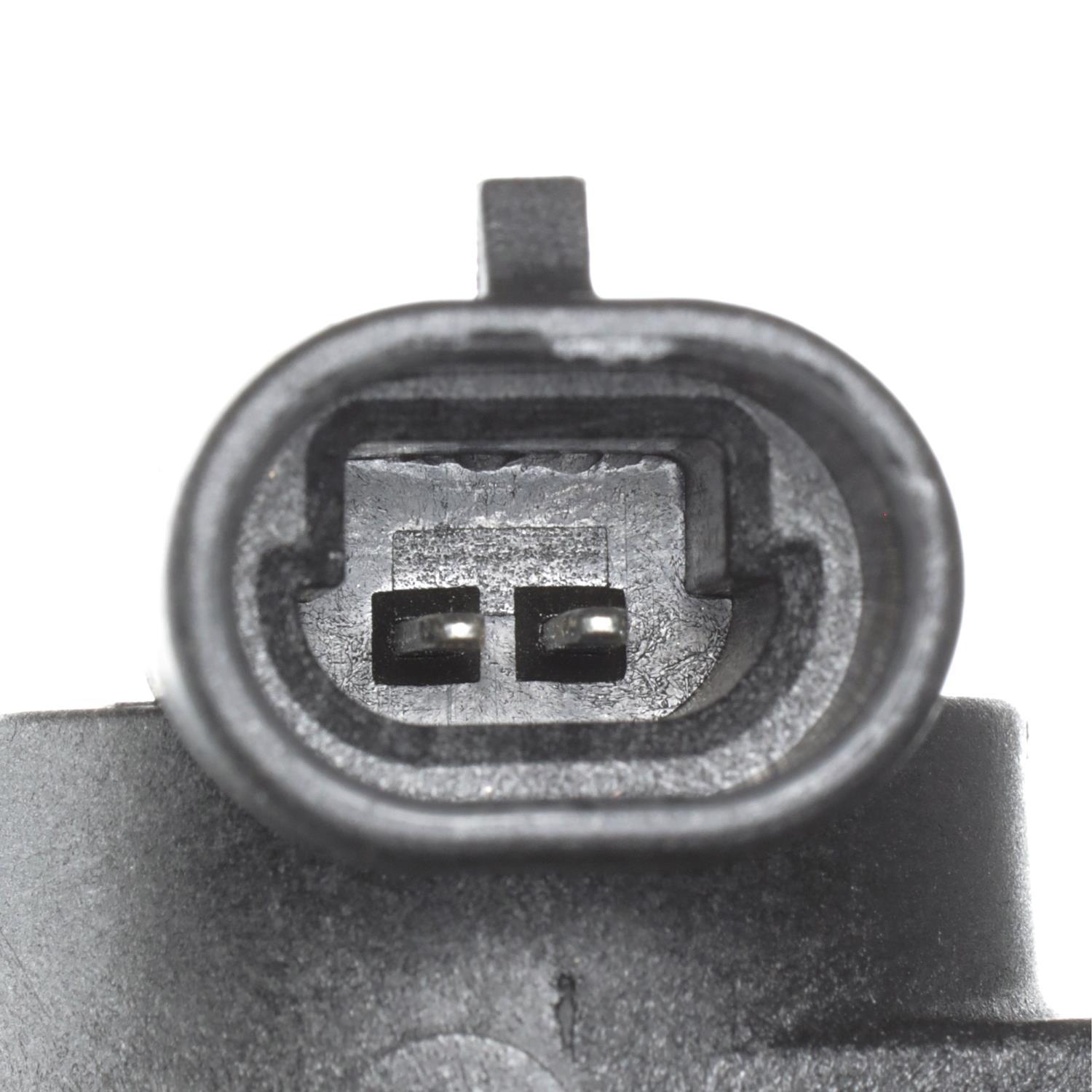 Standard Motor Products ALS2352 - ABS Wheel Speed Sensor Standard Motor Products ALS2352 ABS Wheel Speed Sensor product image 4 of 5