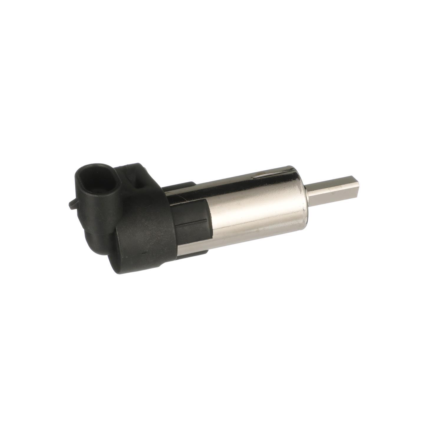 Standard Motor Products ALS2352 - ABS Wheel Speed Sensor Standard Motor Products ALS2352 ABS Wheel Speed Sensor product image 5 of 5