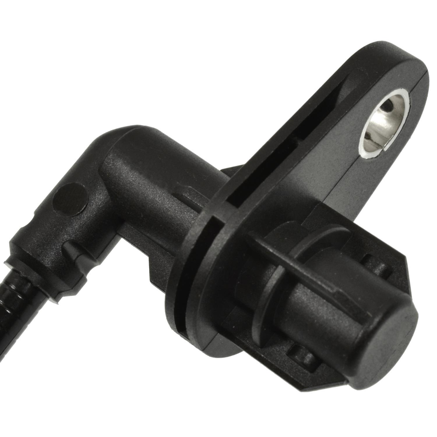 Standard Motor Products ALS2353 - ABS Wheel Speed Sensor Standard Motor Products ALS2353 ABS Wheel Speed Sensor product image 1 of 3