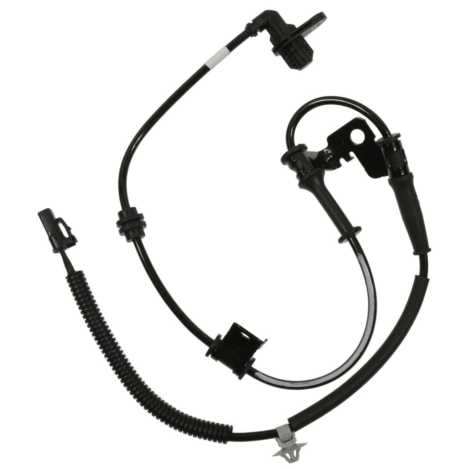 Standard Motor Products ALS2353 - ABS Wheel Speed Sensor Standard Motor Products ALS2353 ABS Wheel Speed Sensor product image 2 of 3