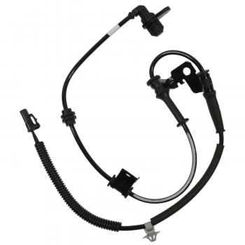 2012 Kia Rio ABS Wheel Speed Sensor Front Left Standard Motor Products ALS2353 image 2 of 3