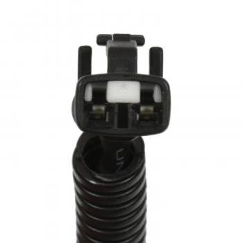 2012 Kia Rio ABS Wheel Speed Sensor Front Left Standard Motor Products ALS2353 image 3 of 3