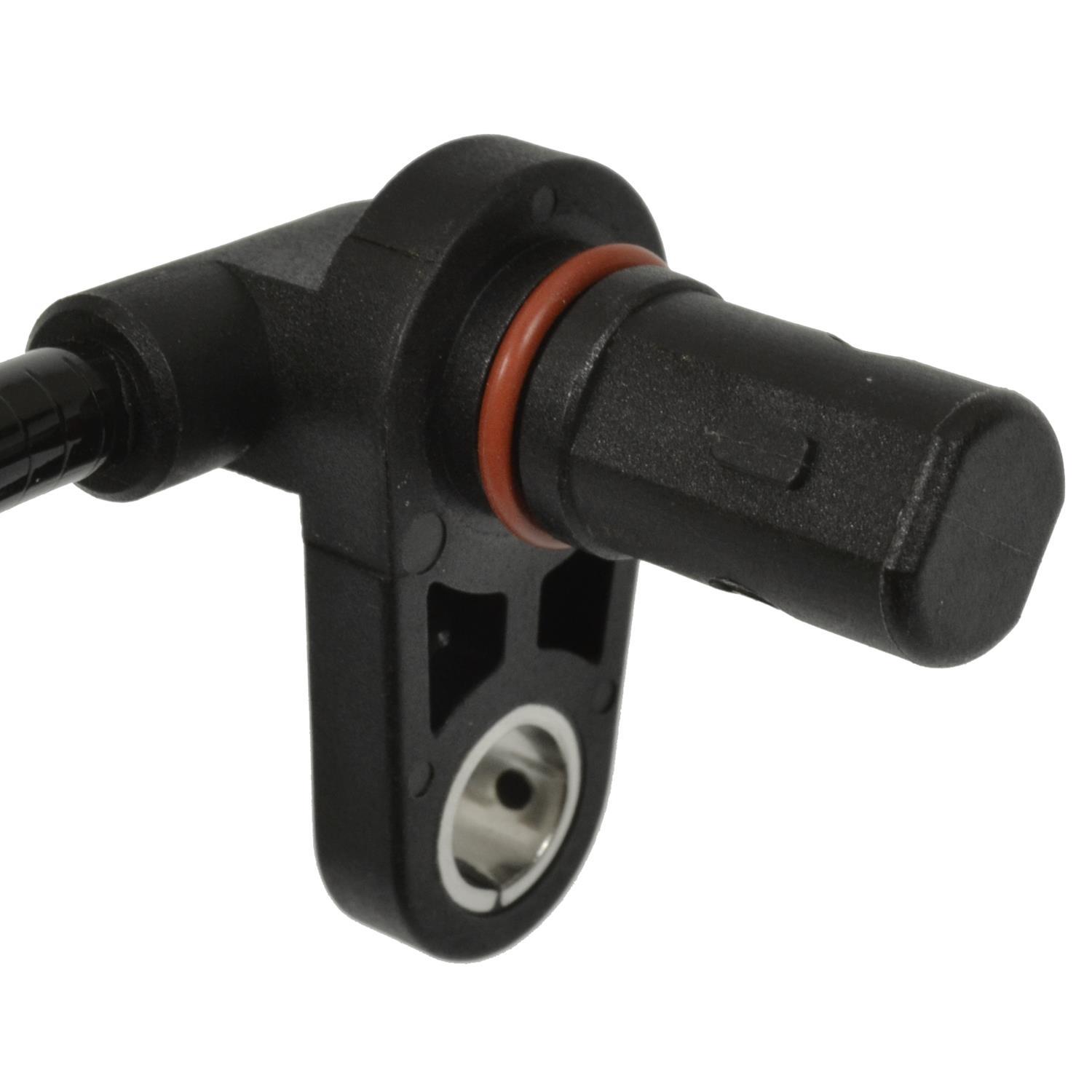 Standard Motor Products ALS2354 ABS Wheel Speed Sensor product image 1 of 3