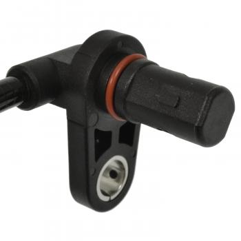 2012 Kia Rio ABS Wheel Speed Sensor Rear Left Standard Motor Products ALS2354 image 1 of 3