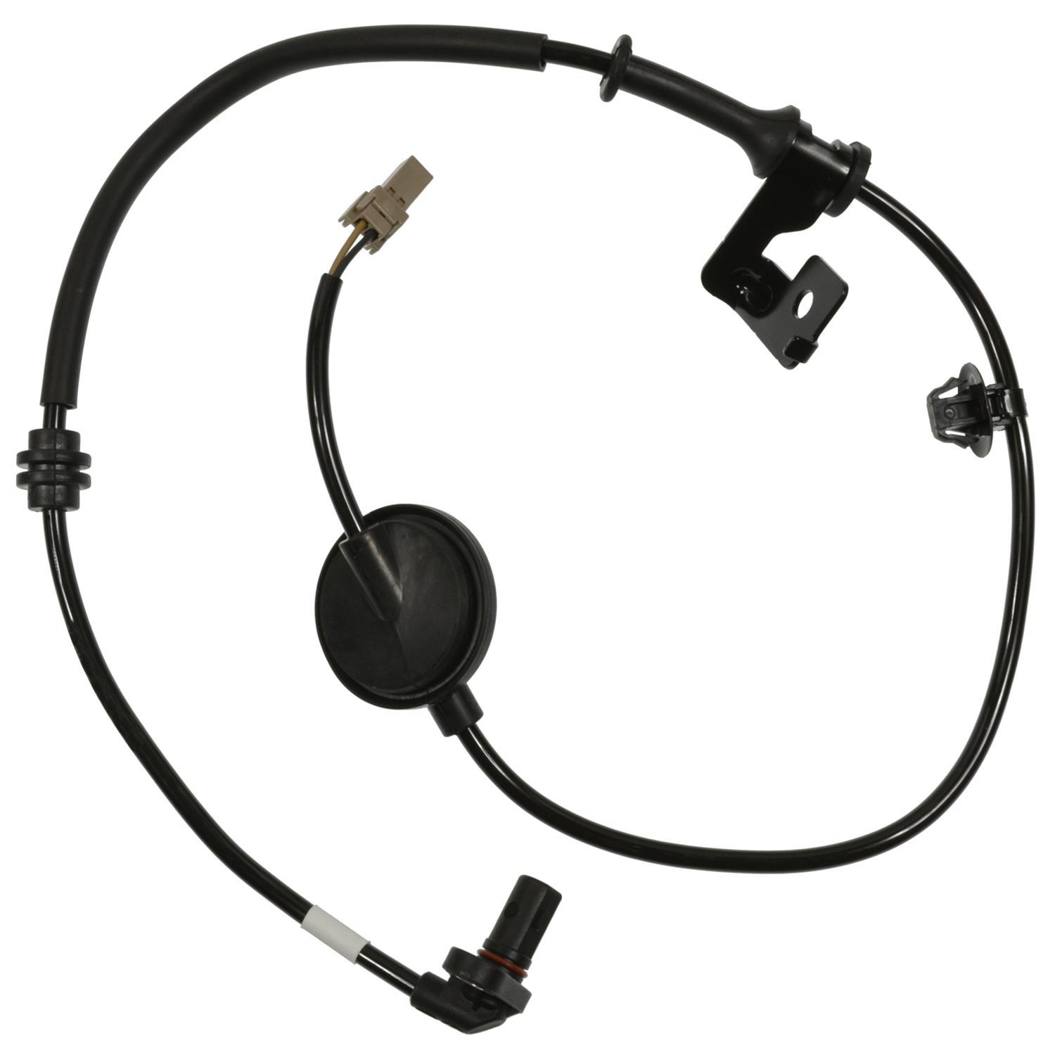 Standard Motor Products ALS2354 ABS Wheel Speed Sensor product image 2 of 3