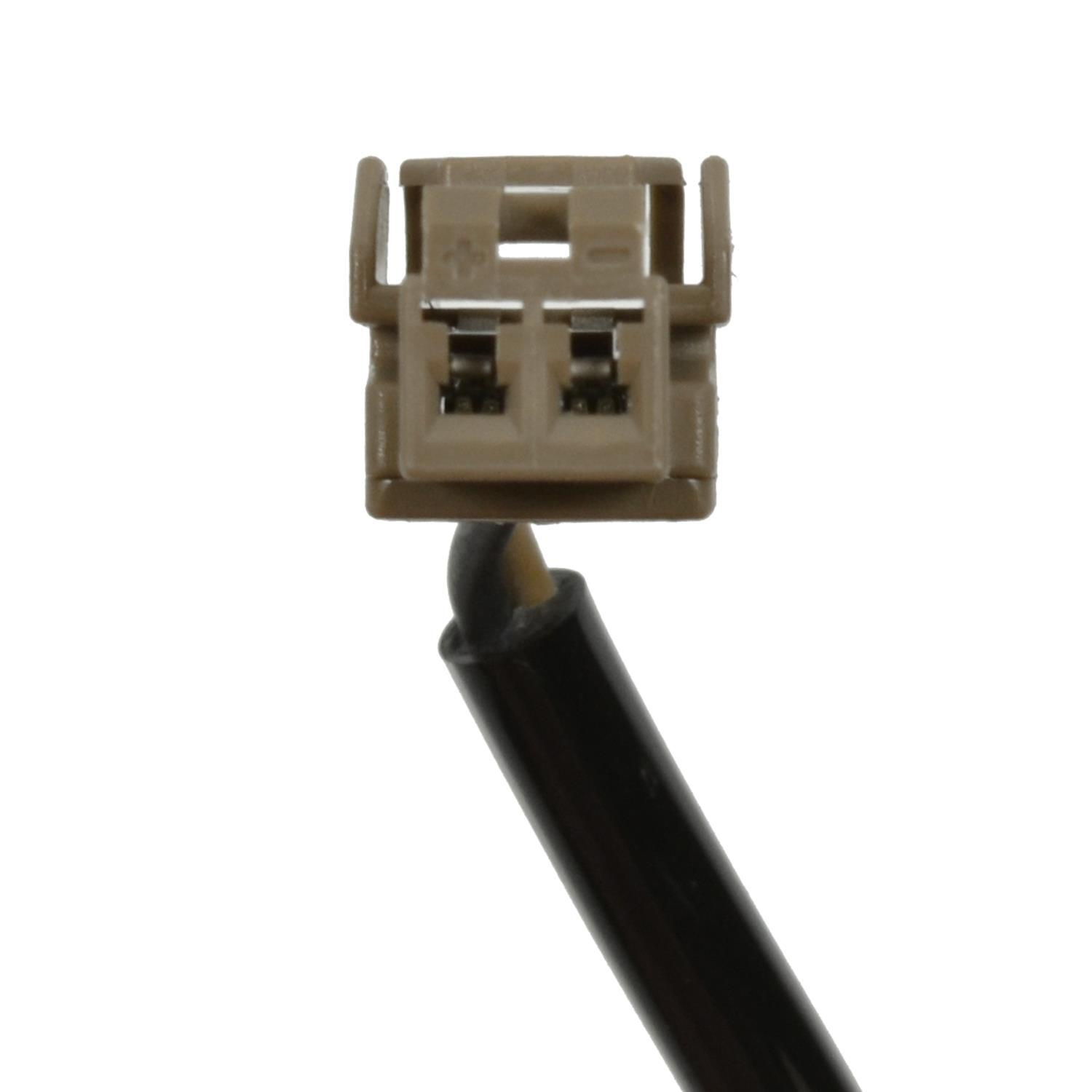 Standard Motor Products ALS2354 ABS Wheel Speed Sensor product image 3 of 3