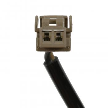 2012 Kia Rio ABS Wheel Speed Sensor Rear Left Standard Motor Products ALS2354 image 3 of 3