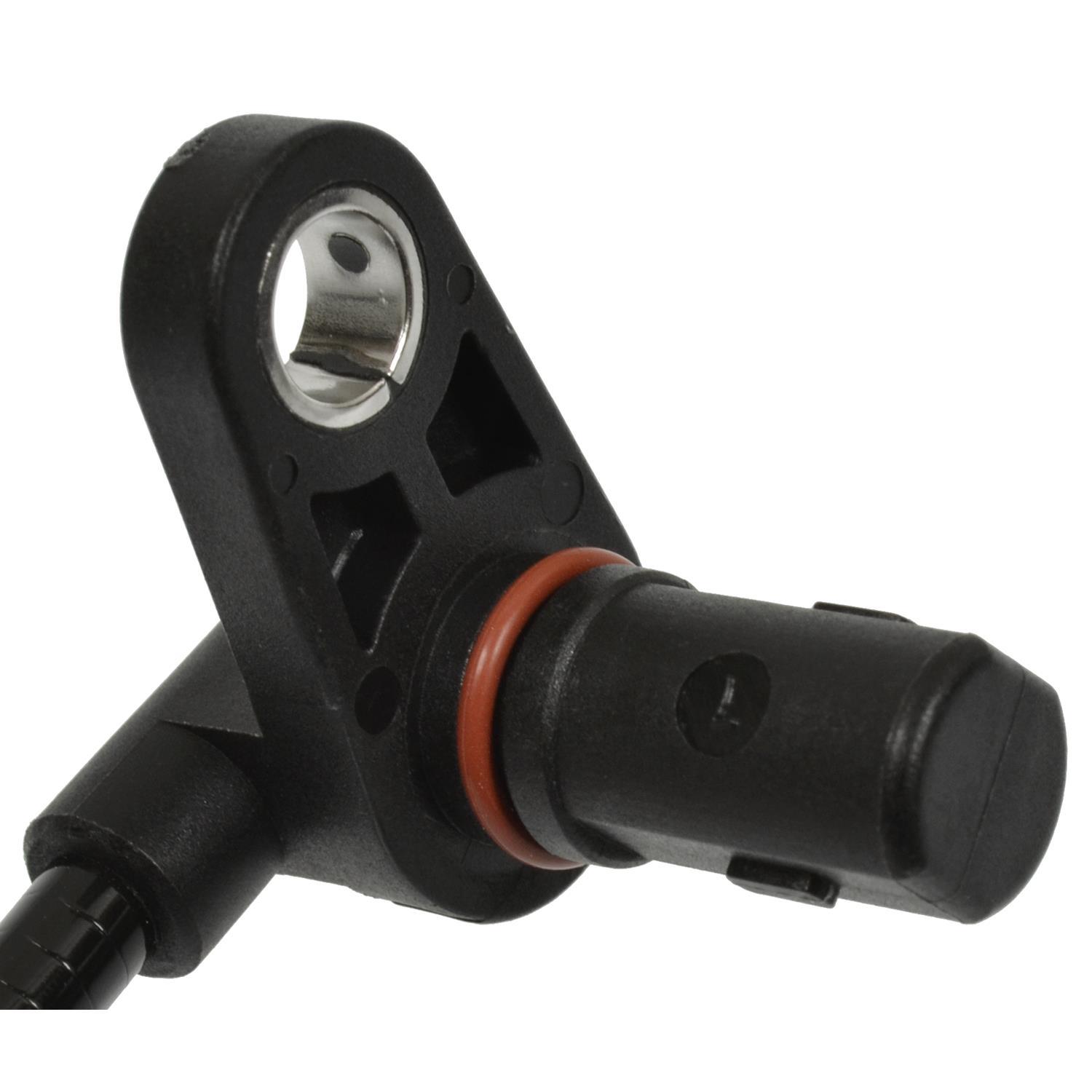 Standard Motor Products ALS2355 - ABS Wheel Speed Sensor Standard Motor Products ALS2355 ABS Wheel Speed Sensor product image 1 of 3