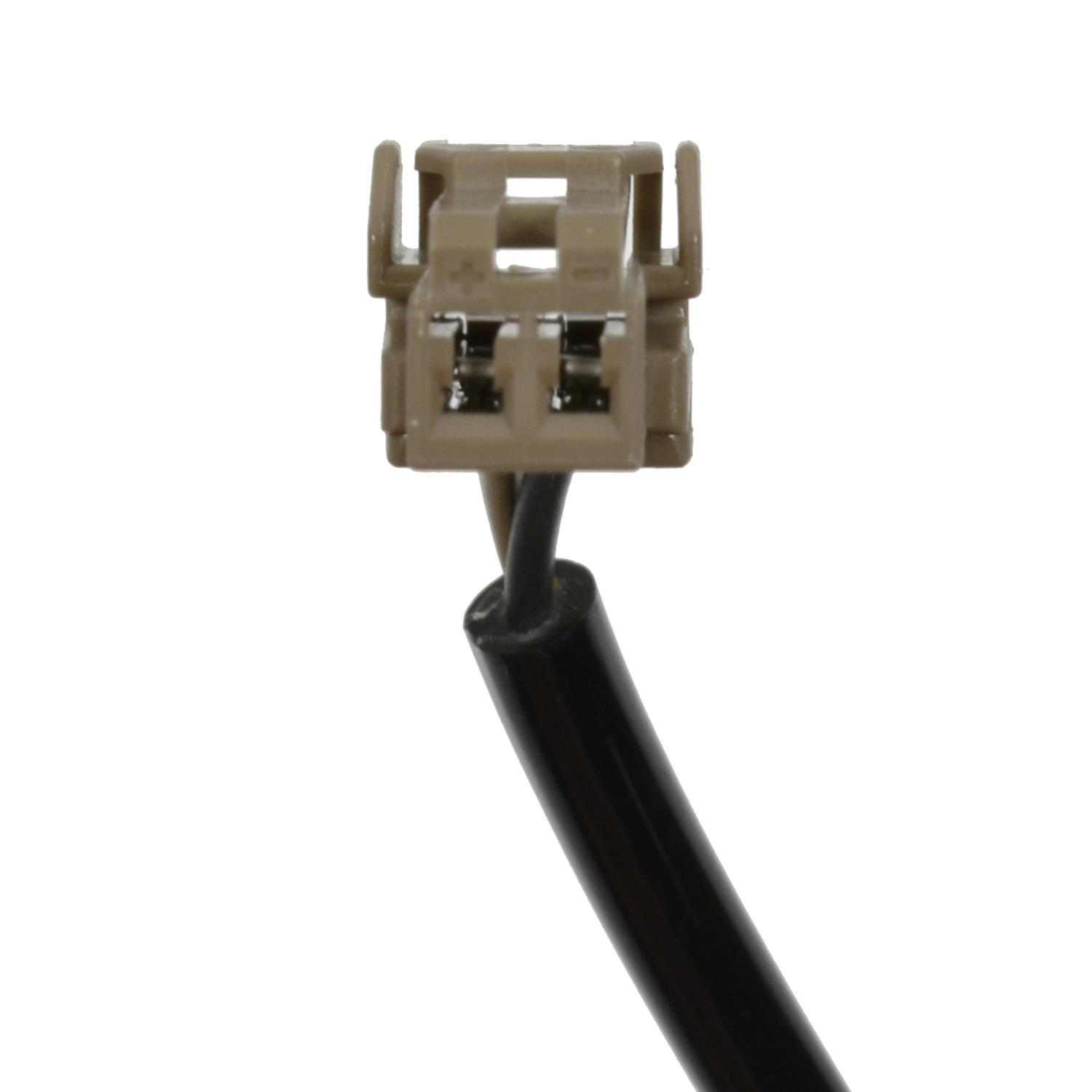 Standard Motor Products ALS2355 - ABS Wheel Speed Sensor Standard Motor Products ALS2355 ABS Wheel Speed Sensor product image 3 of 3