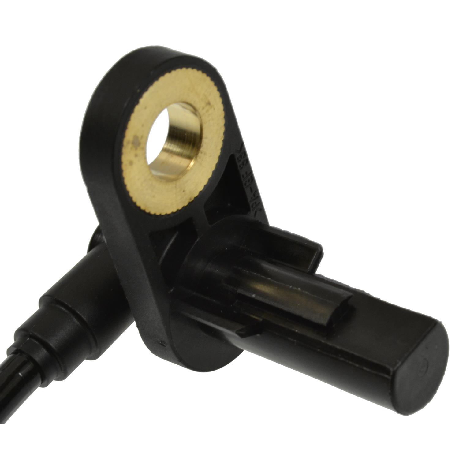 Standard Motor Products ALS2356 - ABS Wheel Speed Sensor Standard Motor Products ALS2356 ABS Wheel Speed Sensor product image 1 of 3
