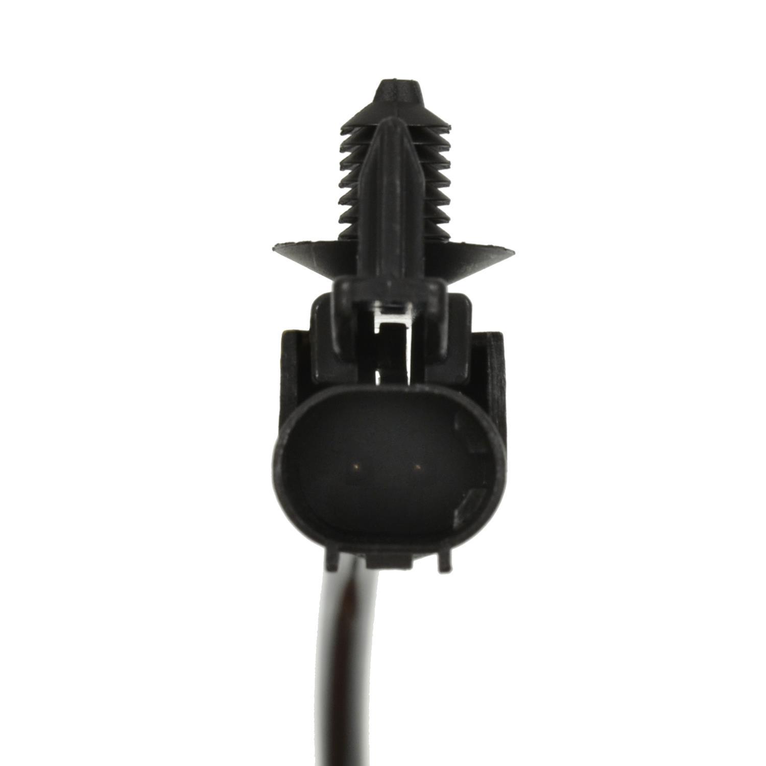 Standard Motor Products ALS2356 - ABS Wheel Speed Sensor Standard Motor Products ALS2356 ABS Wheel Speed Sensor product image 3 of 3