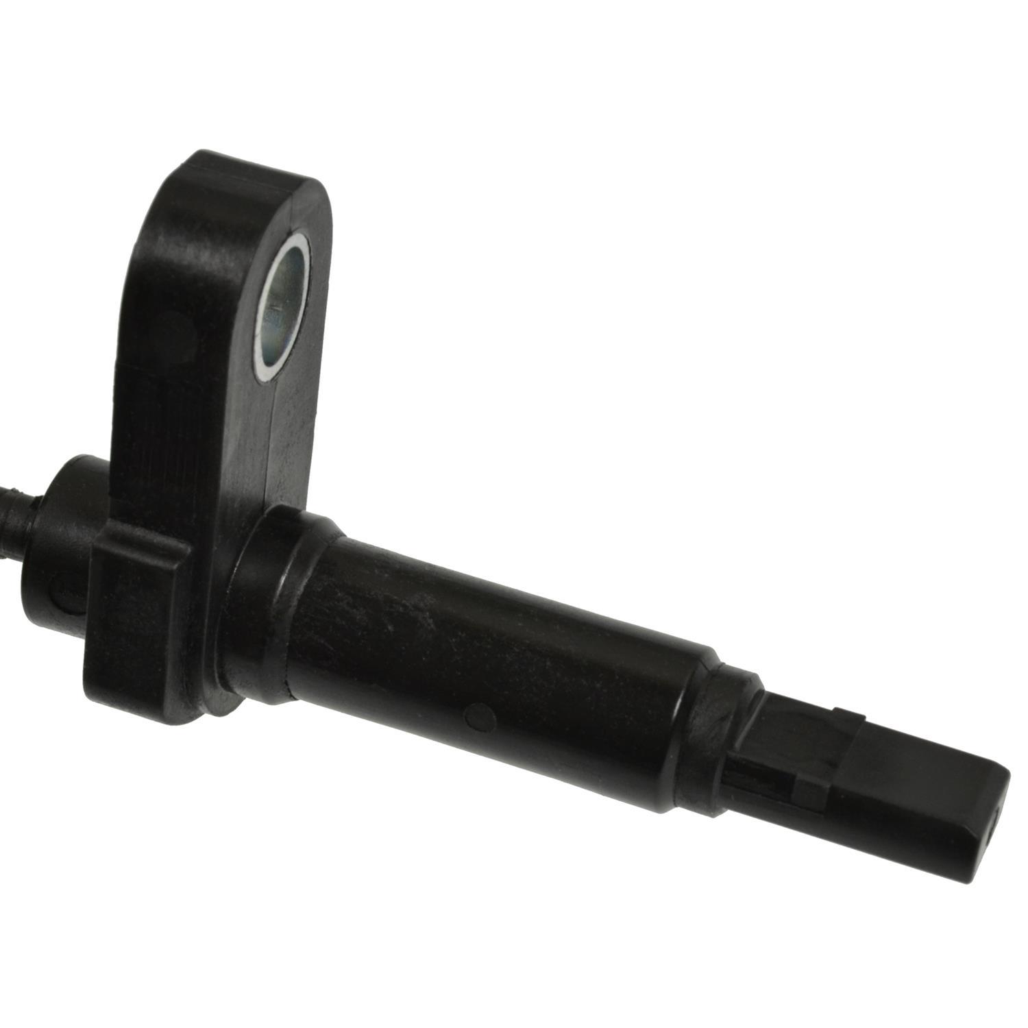 Standard Motor Products ALS2357 - ABS Wheel Speed Sensor Standard Motor Products ALS2357 ABS Wheel Speed Sensor product image 1 of 3