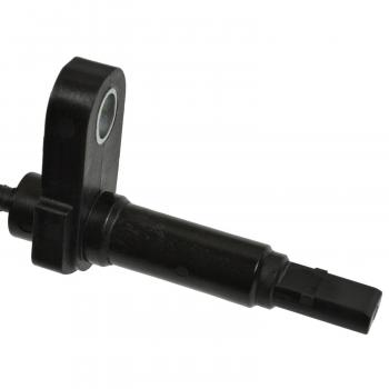 2015 Lexus RX350 ABS Wheel Speed Sensor Rear Right Standard Motor Products ALS2357 image 1 of 3