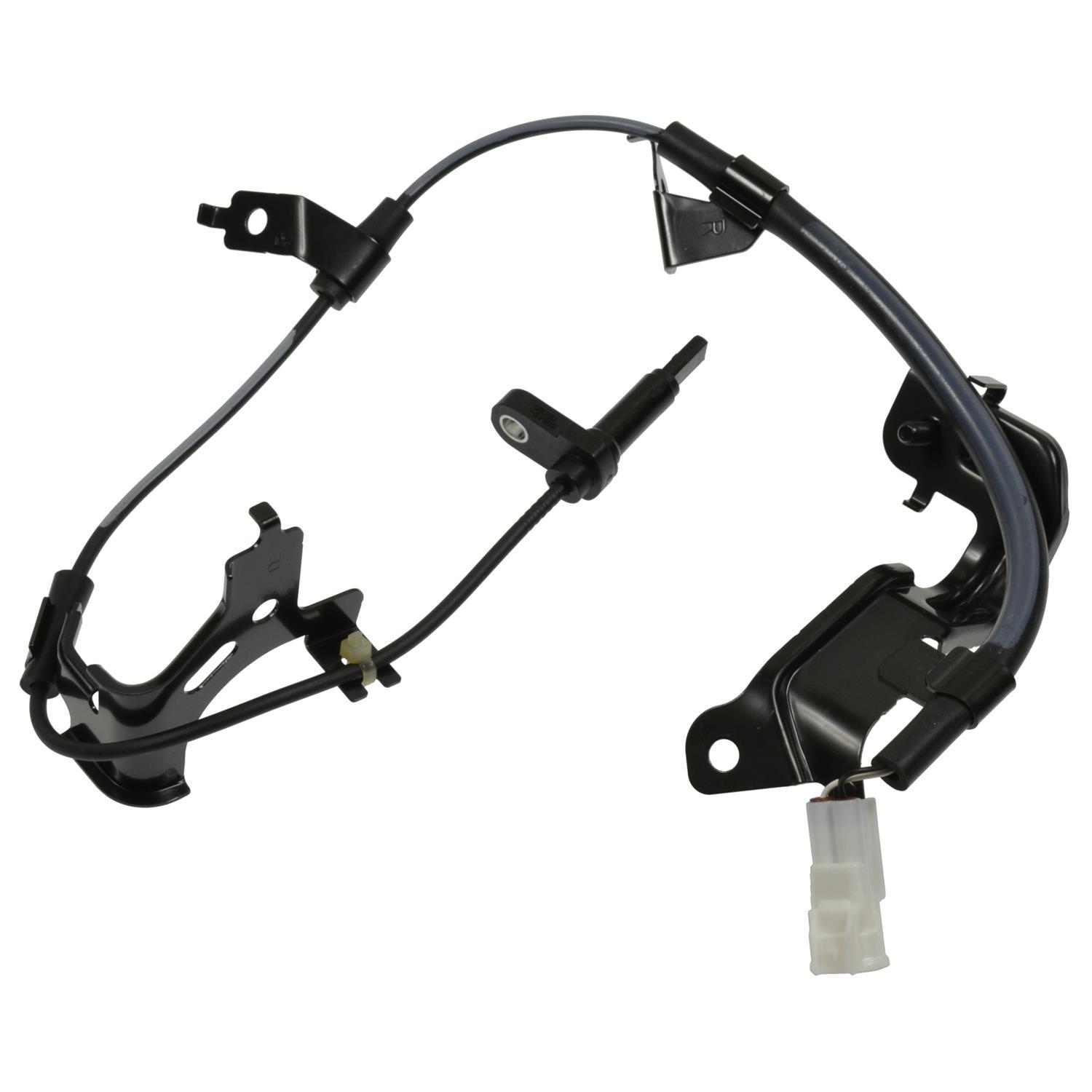 Standard Motor Products ALS2357 - ABS Wheel Speed Sensor Standard Motor Products ALS2357 ABS Wheel Speed Sensor product image 2 of 3