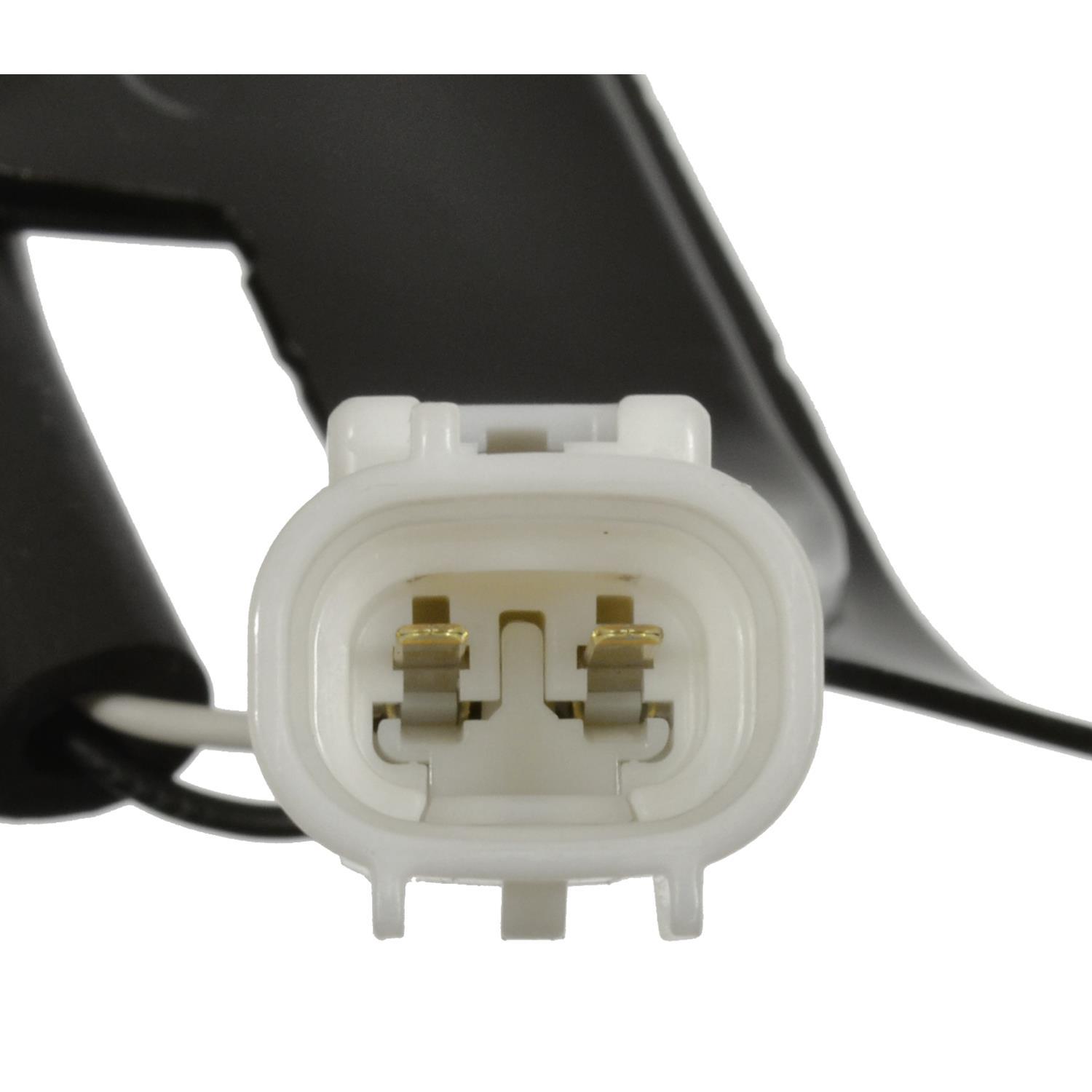 Standard Motor Products ALS2357 - ABS Wheel Speed Sensor Standard Motor Products ALS2357 ABS Wheel Speed Sensor product image 3 of 3