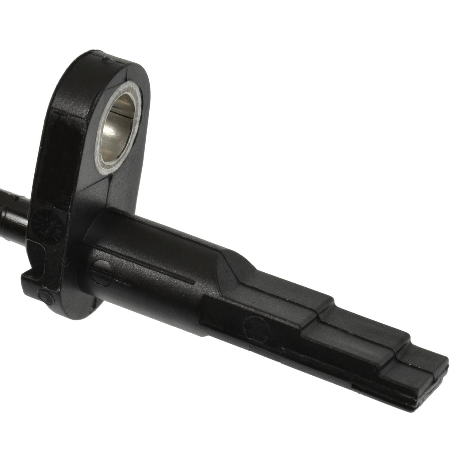 Standard Motor Products ALS2358 - ABS Wheel Speed Sensor Standard Motor Products ALS2358 ABS Wheel Speed Sensor product image 1 of 3