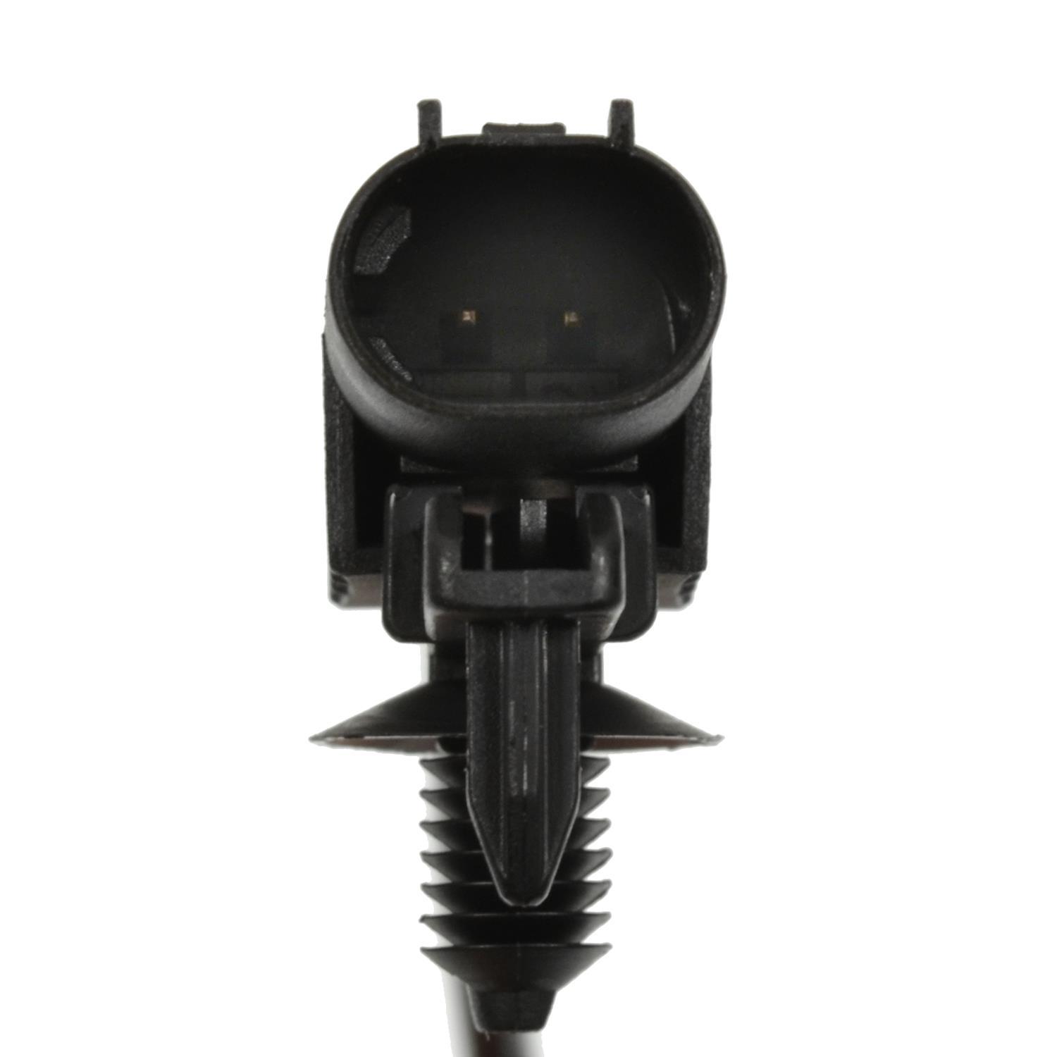 Standard Motor Products ALS2358 - ABS Wheel Speed Sensor Standard Motor Products ALS2358 ABS Wheel Speed Sensor product image 3 of 3
