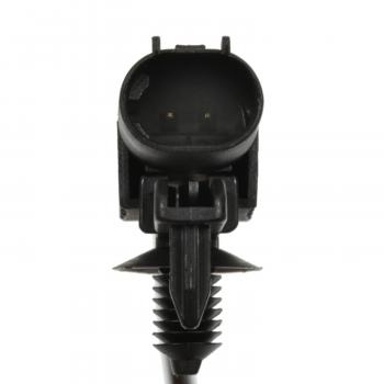 2014 Infiniti QX70 ABS Wheel Speed Sensor Front Standard Motor Products ALS2358 image 3 of 3