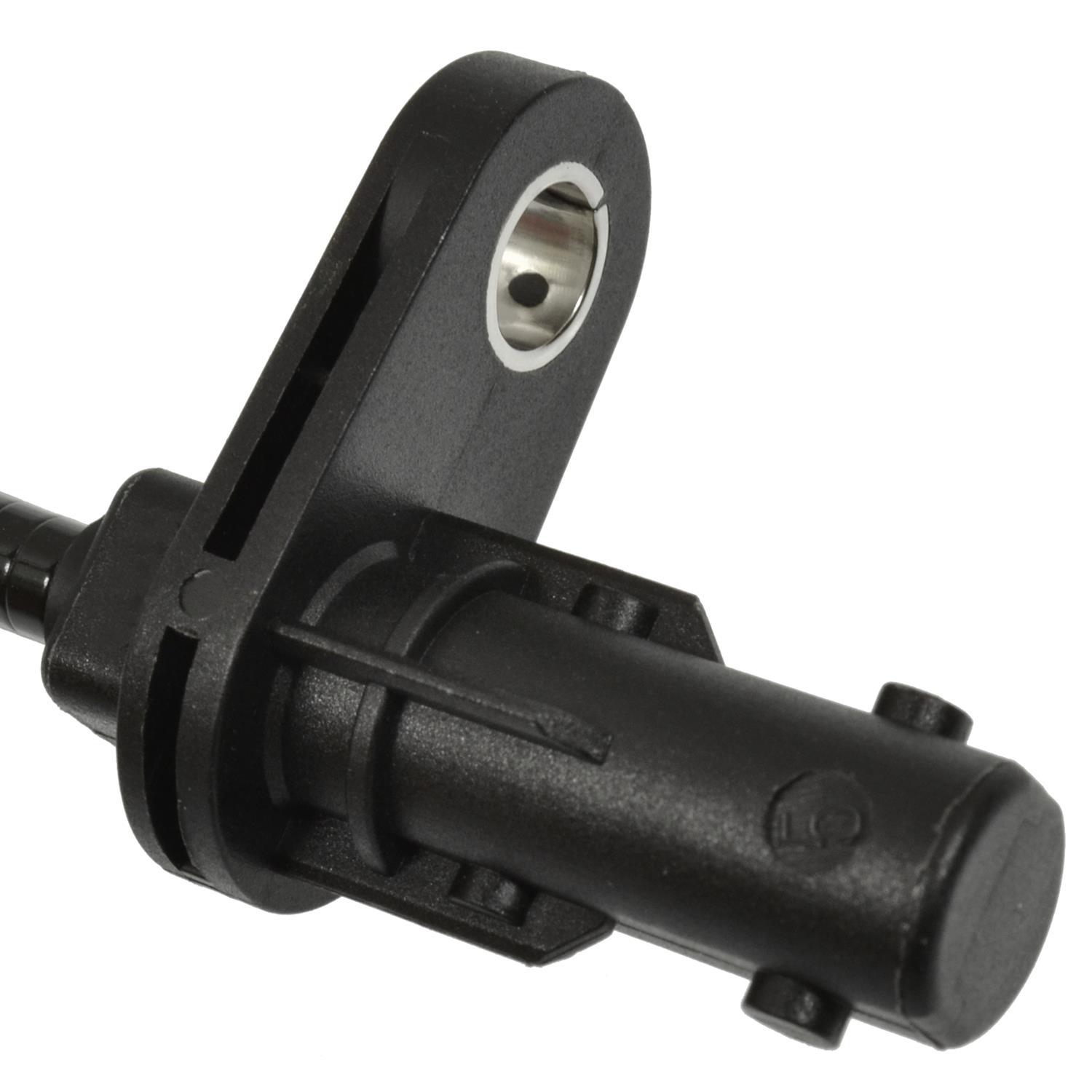 Standard Motor Products ALS2359 - ABS Wheel Speed Sensor Standard Motor Products ALS2359 ABS Wheel Speed Sensor product image 1 of 3