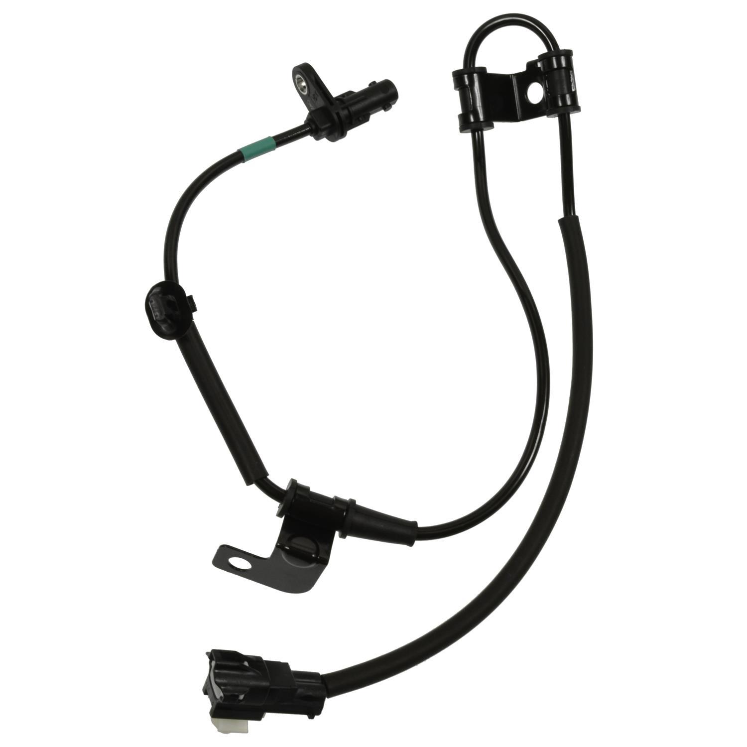 Standard Motor Products ALS2359 - ABS Wheel Speed Sensor Standard Motor Products ALS2359 ABS Wheel Speed Sensor product image 2 of 3
