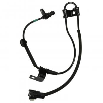 2011 Kia Optima ABS Wheel Speed Sensor Front Left Standard Motor Products ALS2359 image 2 of 3