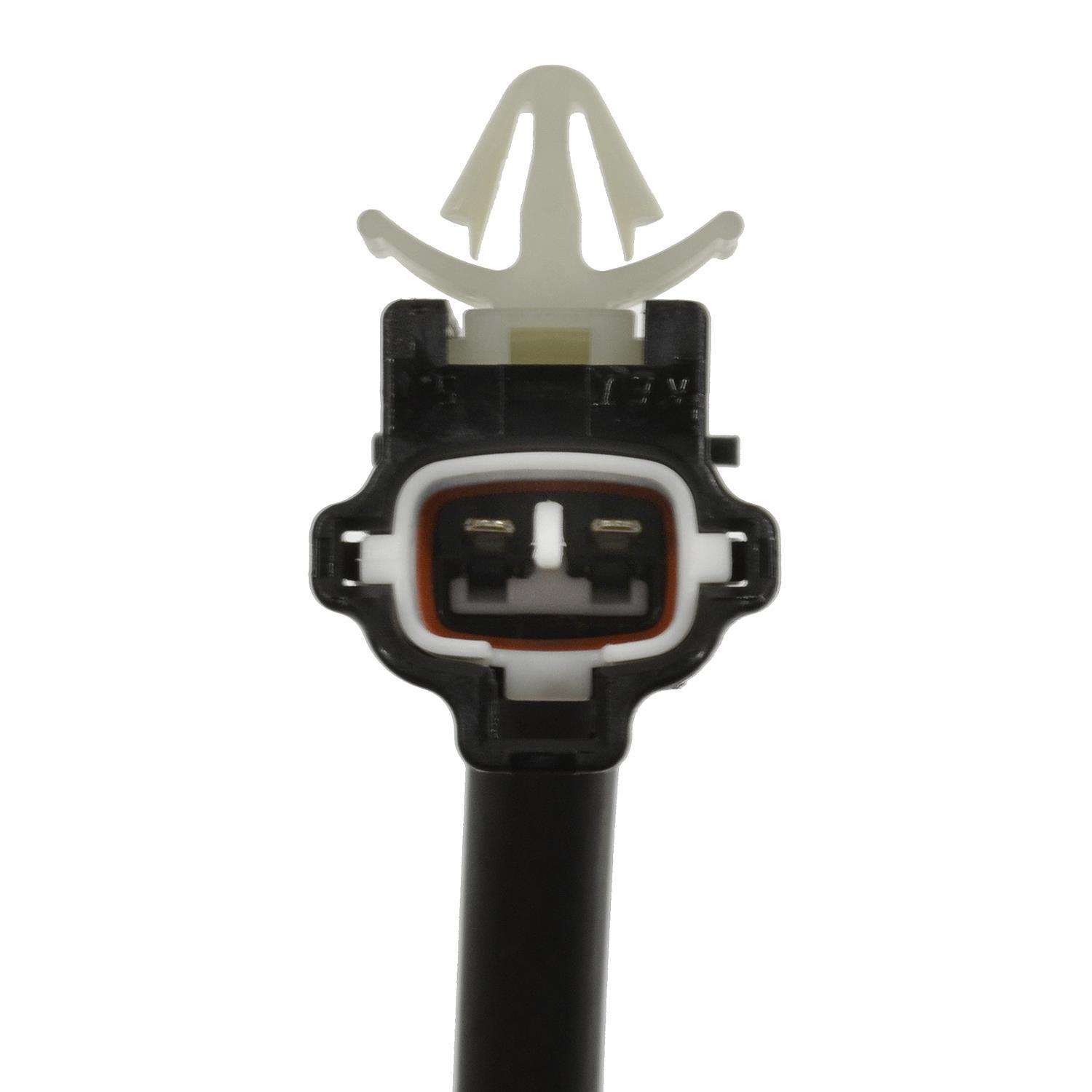 Standard Motor Products ALS2359 - ABS Wheel Speed Sensor Standard Motor Products ALS2359 ABS Wheel Speed Sensor product image 3 of 3