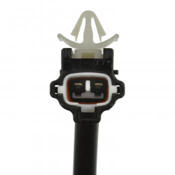 2011 Kia Optima ABS Wheel Speed Sensor Front Left Standard Motor Products ALS2359 image 3 of 3