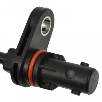 2014 Kia Optima ABS Wheel Speed Sensor Rear Left Standard Motor Products ALS2360 image 1 of 3