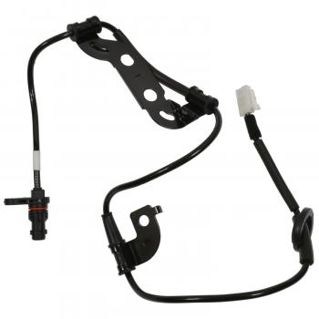 2014 Kia Optima ABS Wheel Speed Sensor Rear Left Standard Motor Products ALS2360 image 2 of 3