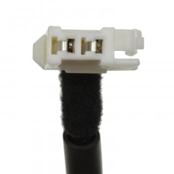 2014 Kia Optima ABS Wheel Speed Sensor Rear Left Standard Motor Products ALS2360 image 3 of 3