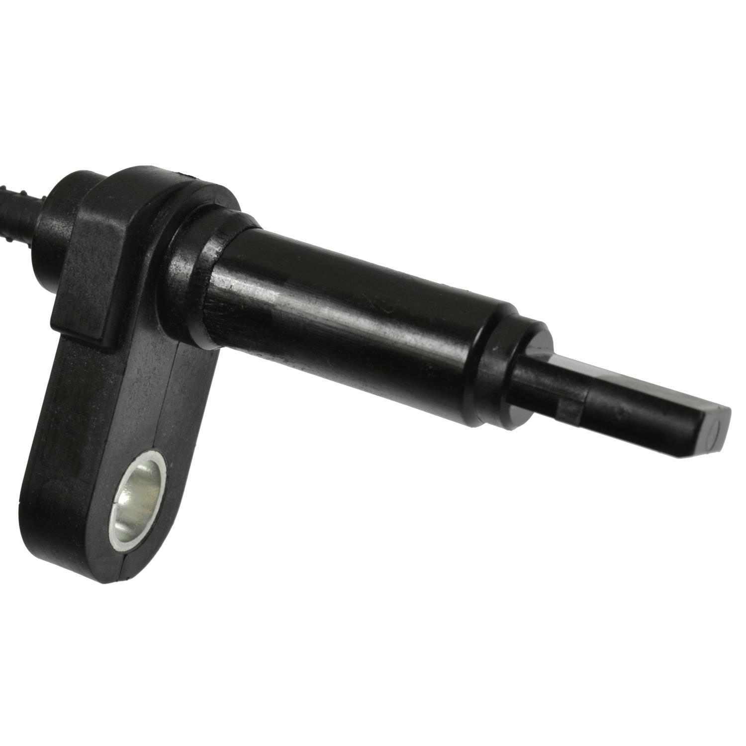 Standard Motor Products ALS2361 - ABS Wheel Speed Sensor Standard Motor Products ALS2361 ABS Wheel Speed Sensor product image 1 of 3