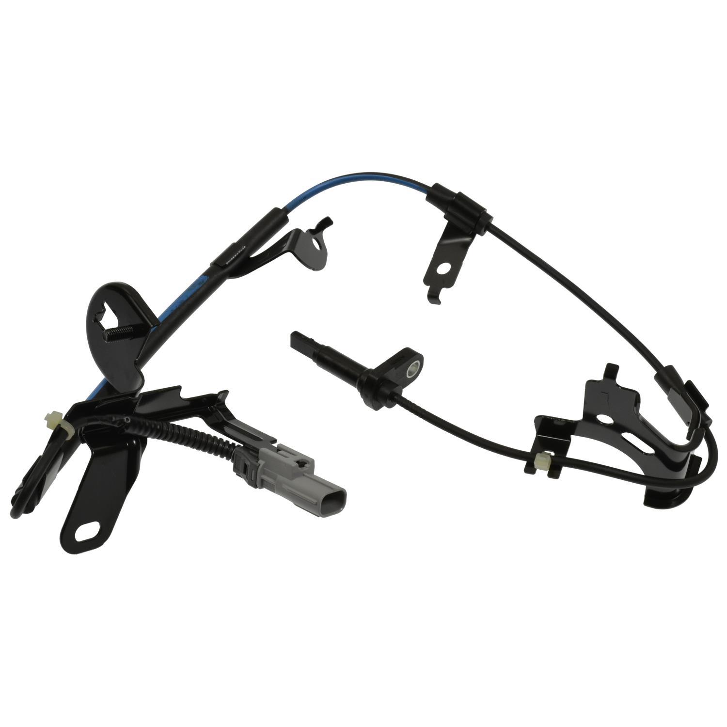Standard Motor Products ALS2361 - ABS Wheel Speed Sensor Standard Motor Products ALS2361 ABS Wheel Speed Sensor product image 2 of 3